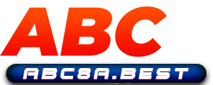 ABC8 - Nhà cái uy tín số 1 Châu Á
