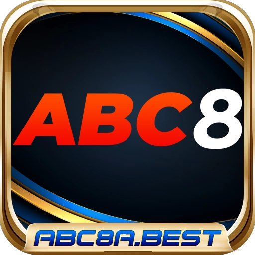 ABC8 – Nhà cái uy tín số #1 Châu Á | Đăng ký nhận ngay 88K